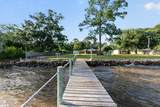 4658 County Highway 83A - Photo 57