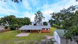 4658 County Highway 83A - Photo 58