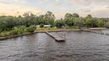 4658 County Highway 83A - Photo 59