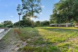 4658 County Highway 83A - Photo 6