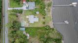 4658 County Highway 83A - Photo 62