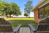 4658 County Highway 83A - Photo 7