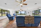 4658 County Highway 83A - Photo 9