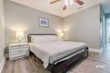 4000 Gulf Terrace Drive - Photo 10