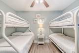 4000 Gulf Terrace Drive - Photo 11