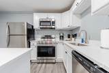 4000 Gulf Terrace Drive - Photo 13