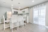 4000 Gulf Terrace Drive - Photo 14