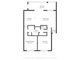 4000 Gulf Terrace Drive - Photo 15