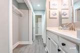 4000 Gulf Terrace Drive - Photo 16