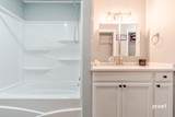 4000 Gulf Terrace Drive - Photo 17
