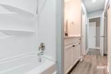 4000 Gulf Terrace Drive - Photo 18