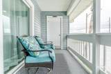 4000 Gulf Terrace Drive - Photo 19