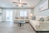 4000 Gulf Terrace Drive - Photo 2