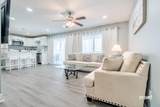 4000 Gulf Terrace Drive - Photo 3