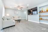 4000 Gulf Terrace Drive - Photo 4
