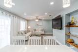 4000 Gulf Terrace Drive - Photo 5
