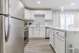 4000 Gulf Terrace Drive - Photo 6