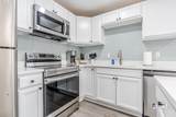 4000 Gulf Terrace Drive - Photo 7
