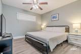 4000 Gulf Terrace Drive - Photo 8