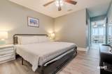4000 Gulf Terrace Drive - Photo 9