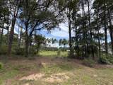 0 Co Hwy 3280 - Photo 1