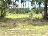 0 Co Hwy 3280 - Photo 2