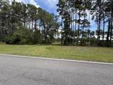 0 Co Hwy 3280 - Photo 3