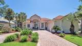 503 Regatta Bay Boulevard - Photo 1