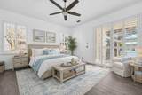 503 Regatta Bay Boulevard - Photo 10