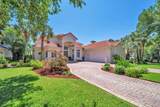 503 Regatta Bay Boulevard - Photo 11