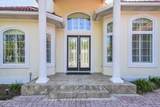 503 Regatta Bay Boulevard - Photo 12