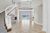 503 Regatta Bay Boulevard - Photo 13