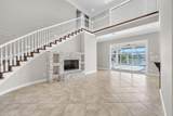 503 Regatta Bay Boulevard - Photo 14