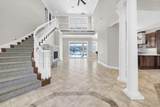 503 Regatta Bay Boulevard - Photo 15