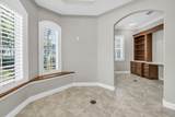 503 Regatta Bay Boulevard - Photo 16
