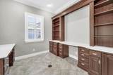 503 Regatta Bay Boulevard - Photo 17