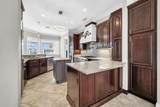 503 Regatta Bay Boulevard - Photo 18