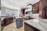 503 Regatta Bay Boulevard - Photo 19