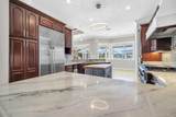 503 Regatta Bay Boulevard - Photo 20