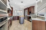 503 Regatta Bay Boulevard - Photo 21