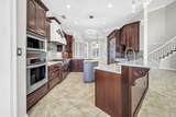 503 Regatta Bay Boulevard - Photo 22