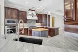 503 Regatta Bay Boulevard - Photo 23