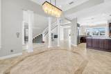 503 Regatta Bay Boulevard - Photo 24
