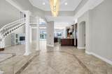 503 Regatta Bay Boulevard - Photo 25