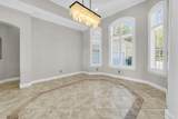 503 Regatta Bay Boulevard - Photo 26