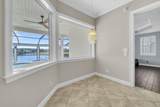 503 Regatta Bay Boulevard - Photo 27