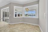 503 Regatta Bay Boulevard - Photo 28