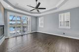 503 Regatta Bay Boulevard - Photo 29