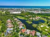 503 Regatta Bay Boulevard - Photo 3