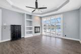 503 Regatta Bay Boulevard - Photo 30